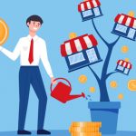 تعرفه سئو سایت