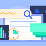 سئو سایت خبری