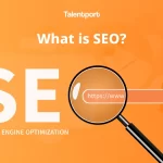 سئو چیست
