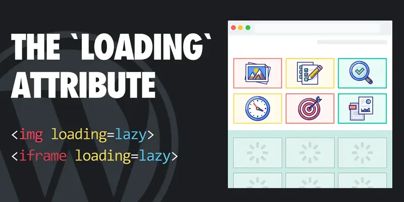 فعالسازی Lazy Loading