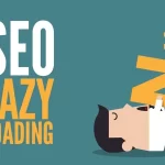 lazy loading چیست و چه تاثیری در سئو دارد؟ 13 lazy loading چیست