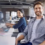 مدیر سئو کیست