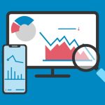 افت رتبه سئو | 6 دلیل اصلی افت رتبه سئو در گوگل 10 Sudden Drop in SEO Ranking What Should You Do