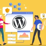 افزونه سئو برای وردپرس + معرفی 17 افزونه سئو 28 افزونه سئو برای وردپرس