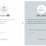ثبت سایت در سرچ کنسول گوگل 8 ثبت سایت در سرچ کنسول گوگل
