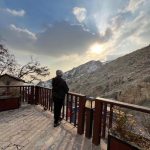 سیو ریکاوری رنک