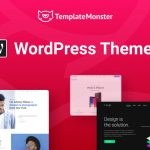 بهترین قالب های وردپرس؛ 18 قالب فروشگاهی و خبری رایگان 2025 11 share wordpress