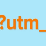لینک utm چیست | معرفی بهترین سایت ساخت utm و پارامترهای آن 12 New Project 11