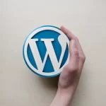 مزایای طراحی سایت با وردپرس | معرفی 6 قابلیت جذاب وردپرس 8 مزایای طراحی سایت با وردپرس