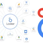 آموزش لوکر استودیو