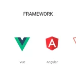 فریم ورک چیست