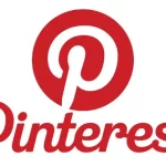 pinterest پینترست