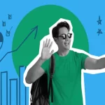 اینفلوئنسر مارکتینگ چیست | آموزش تبلیغات با اینفلئونسرها 12 اینفلوئنسر مارکتینگ چیست