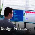 چک لیست طراحی سایت | 10 آیتم مهم در سایت فروشگاهی و وردپرسی 30 چک لیست طراحی سایت