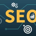 سئو سایت شرکتی | افزایش رتبه گوگل و مشتری هدفمند 12 Featured Banner 23