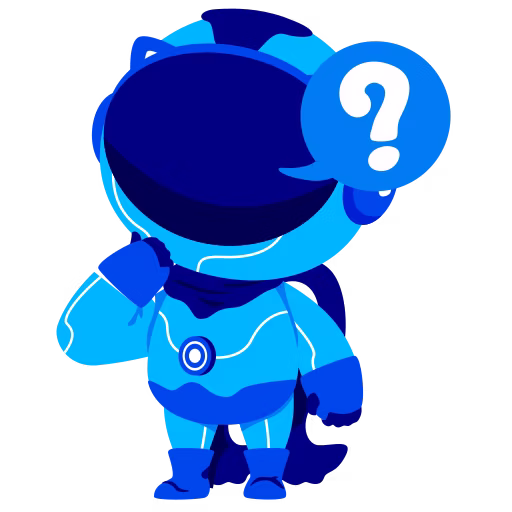 سئو سایت پزشکی و دندان پزشکی 7 question