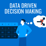 00 data driven decision making cover
