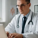 الگوریتم های گوگل برای سایت های پزشکی؛ چطور YMYL را در سئو رعایت کنیم