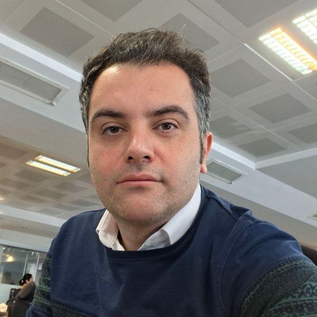 photo 2026 02 16 13 42 37