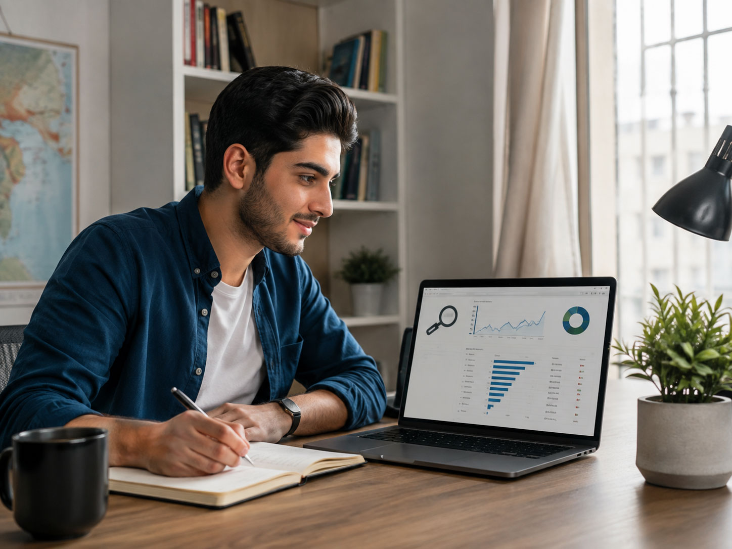 seo private learn